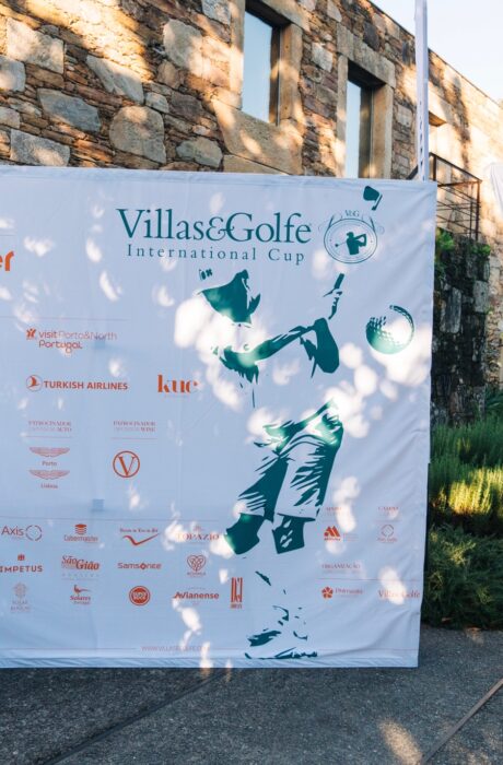 Bec_Villas&Golf_Int_Cup_221