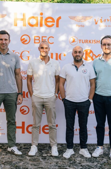 Bec_Villas&Golf_Int_Cup_2210
