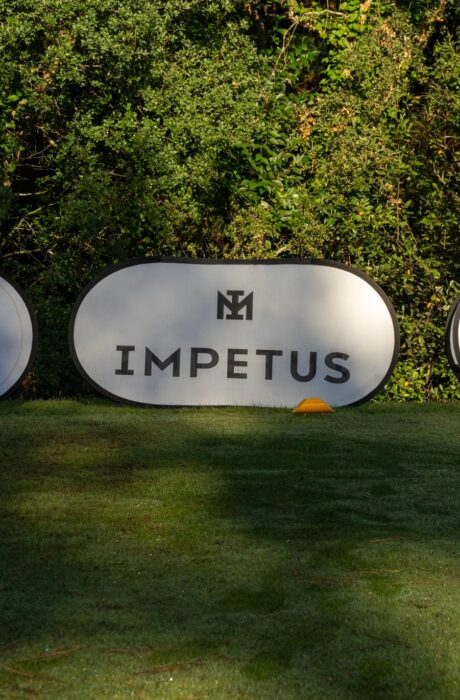 Bec_Villas&Golf_Int_Cup_222