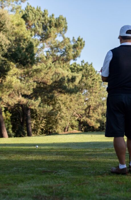Bec_Villas&Golf_Int_Cup_223