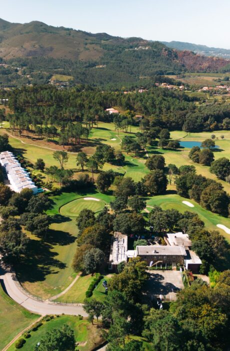 Bec_Villas&Golf_Int_Cup_225