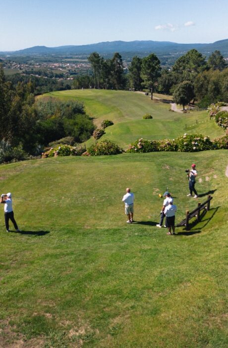 Bec_Villas&Golf_Int_Cup_226