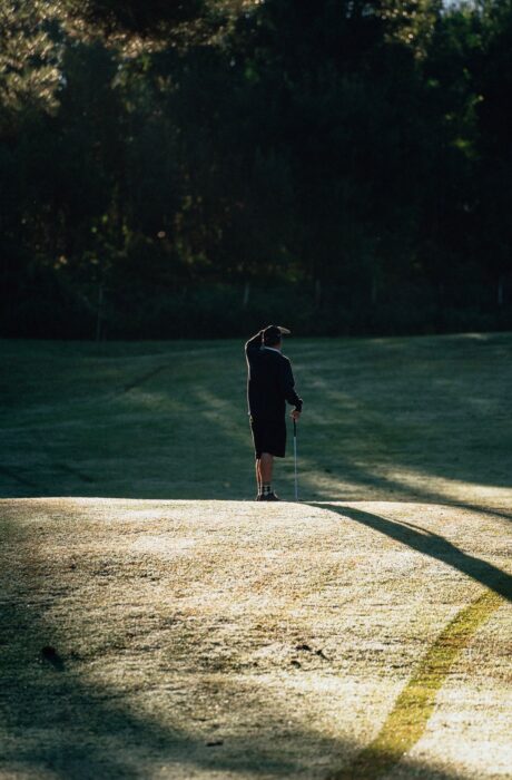 Bec_Villas&Golf_Int_Cup_229
