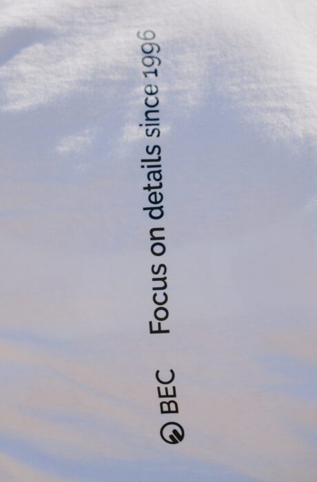BEC_Experiencia_Equipa_6