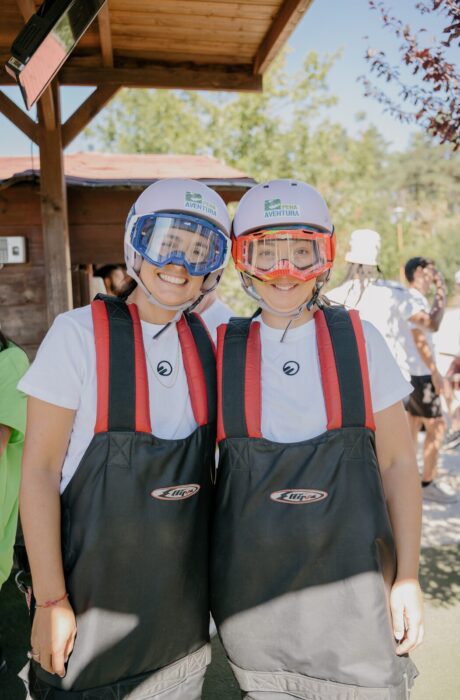 BEC_Experiencia_Equipa_8